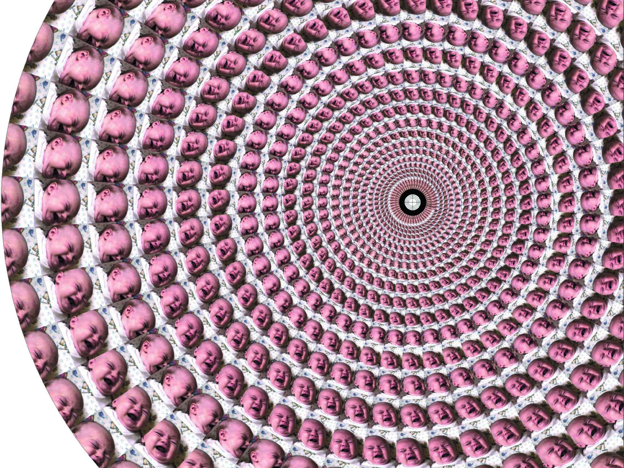 Christian Partos_ StepMotor Animation 2