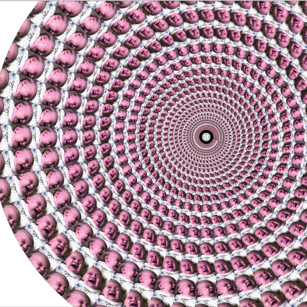 Christian Partos_ StepMotor Animation 2