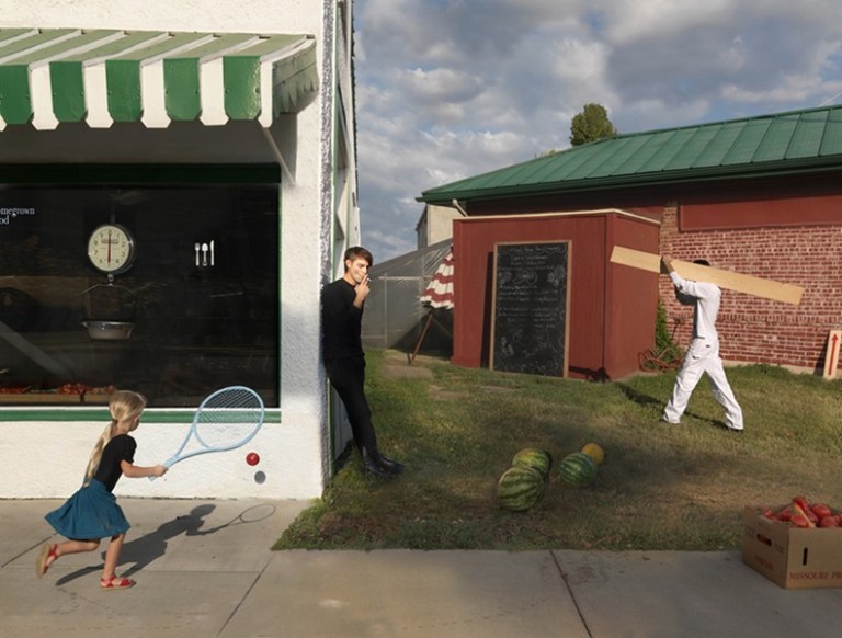 Julie Blackmon_1