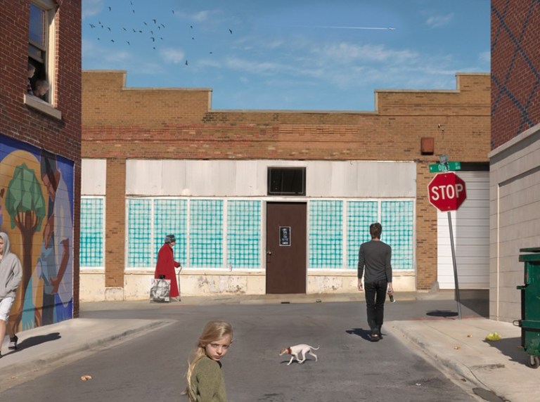 Julie Blackmon_5