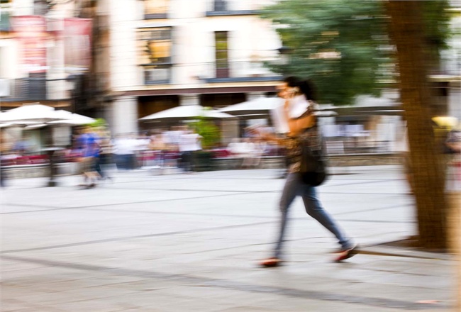 42-26197283-91240_650x0