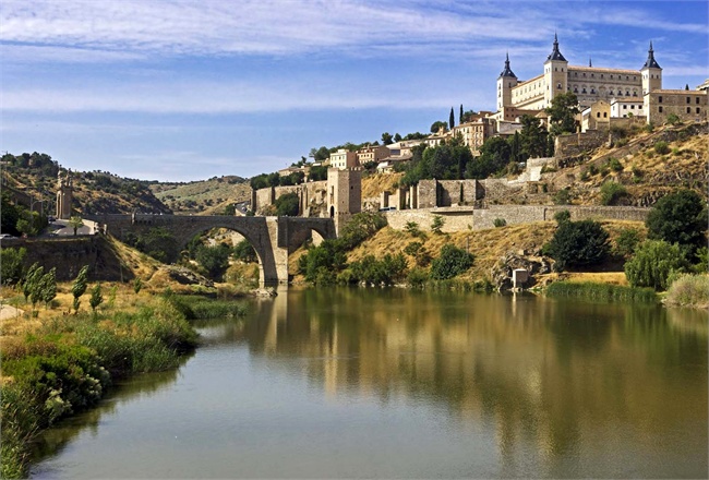 42-35902417-4567108_650x0