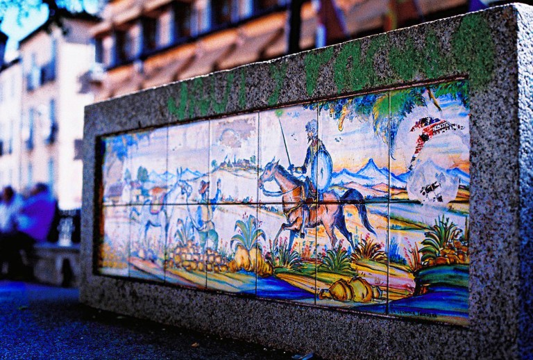 toledo-don-chisciotte