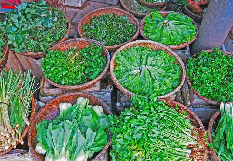 erbe-e-aromi vietnam