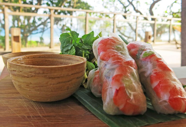involtini-freschi-gamberi vietnam