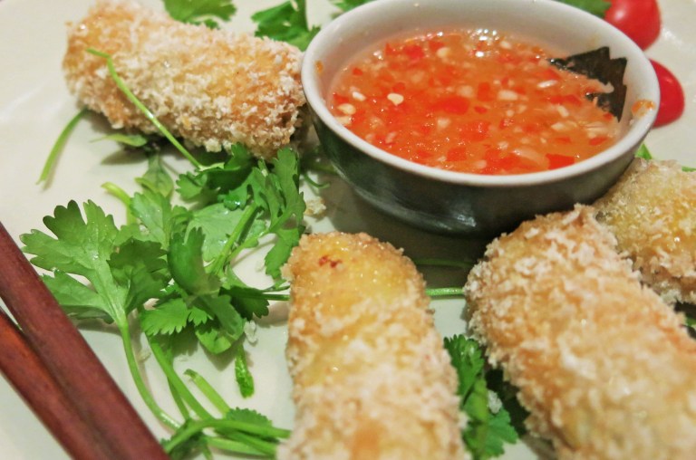 involtini-vietnamita-fritti