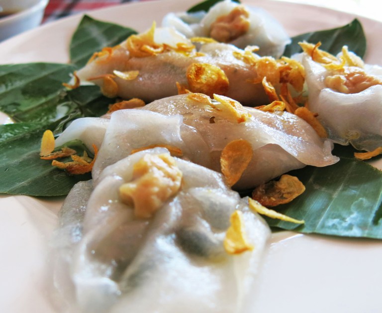 la-rosa-bianca cucina vietnam