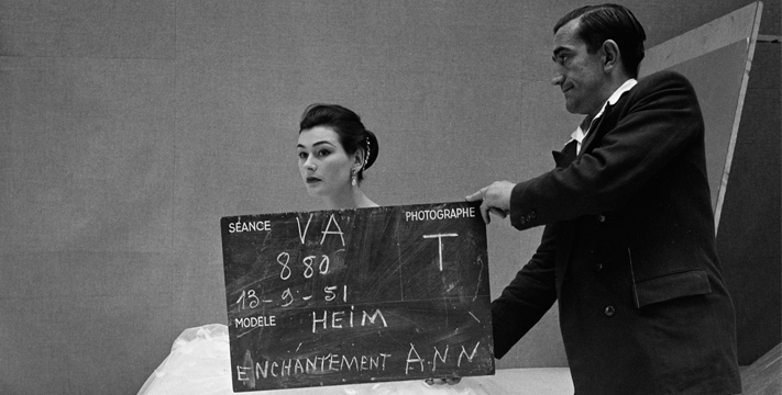 mannequin-corps-de-la-mode-mostra parigi