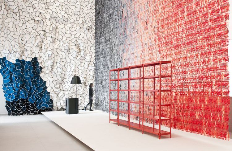 Ronan and Erwan Bouroullec_10