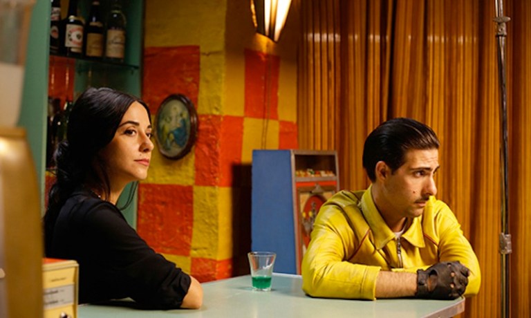 CASTELLO CAVALCANTI-prada-wes anderson