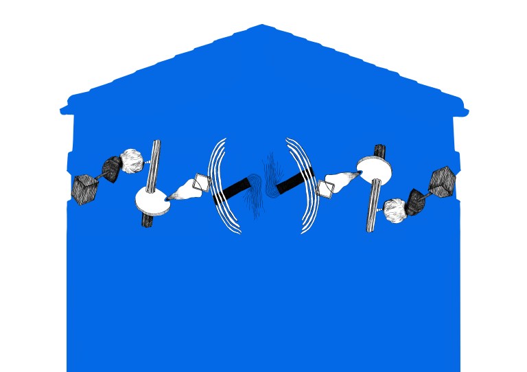 Stephanie Nava-harmonie