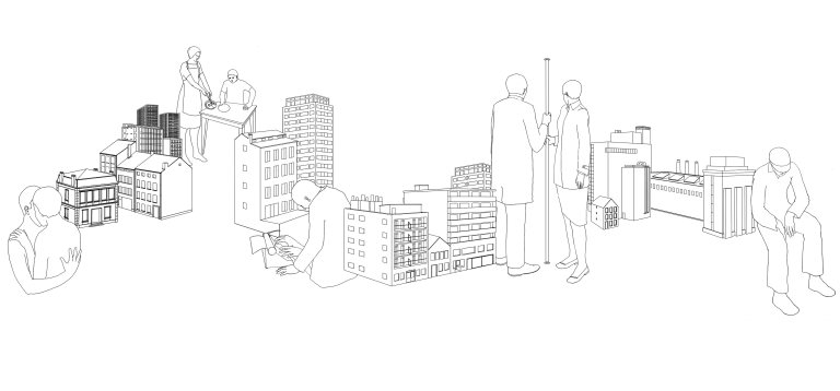 Stephanie Nava_désirs,entreprises,un-panorama