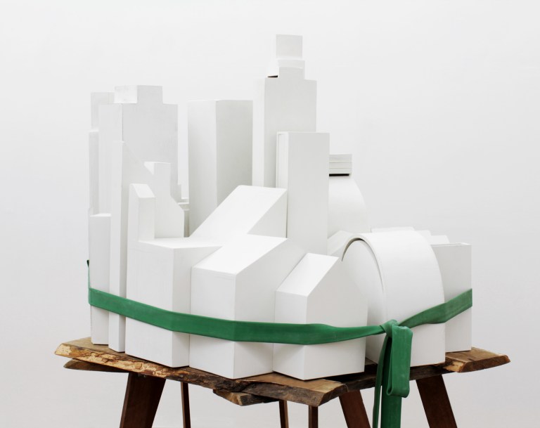 stephanie-nava_interview1