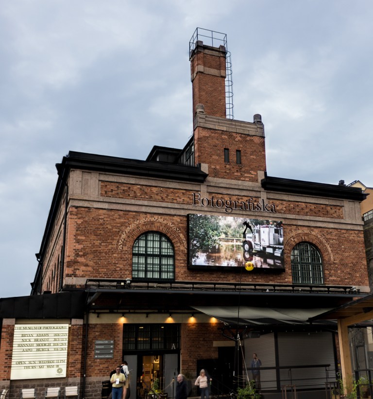 fotografiska_stockholm