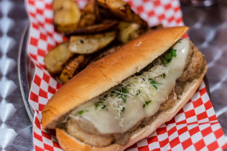 madrid panino polpette.jpg