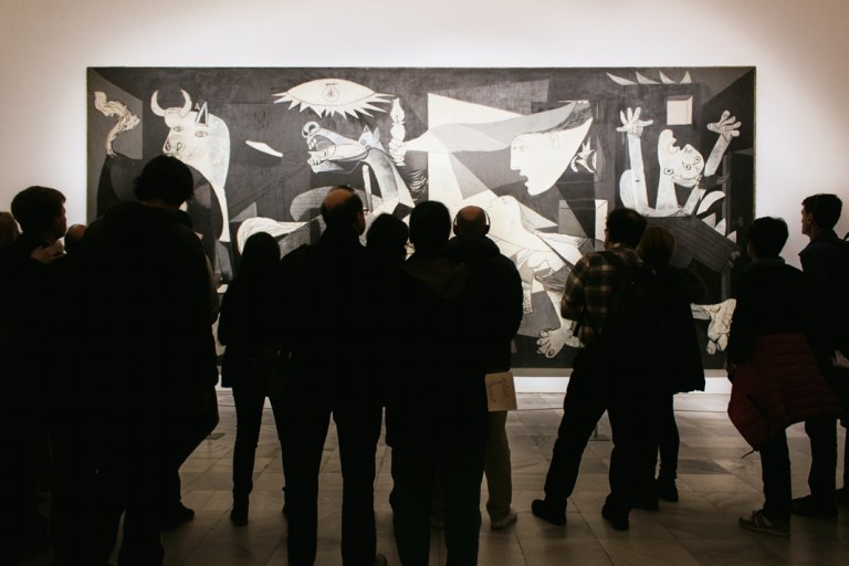 picasso-guernica-madrid.jpg