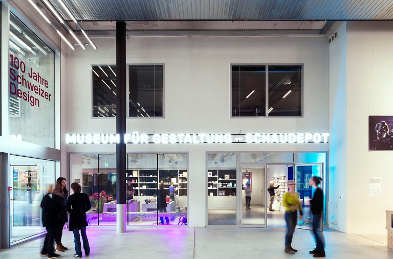 02_Museum für Gestaltung.jpg