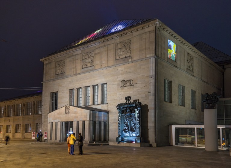 6. Pipilotti Rist.jpg