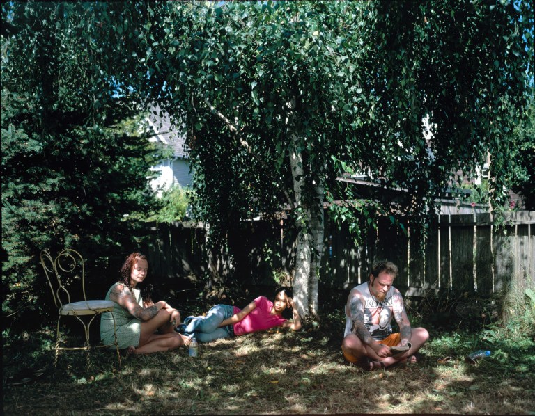 7. Jeff Wall.jpg
