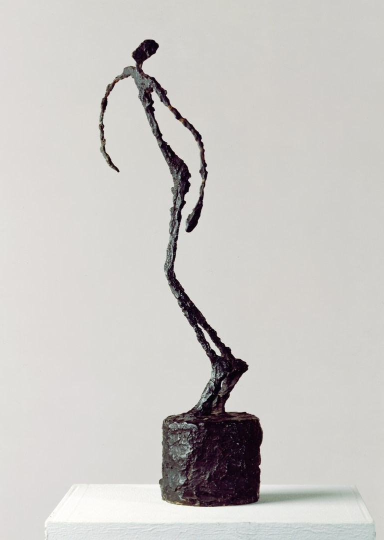 8. Alberto Giacometti.jpg