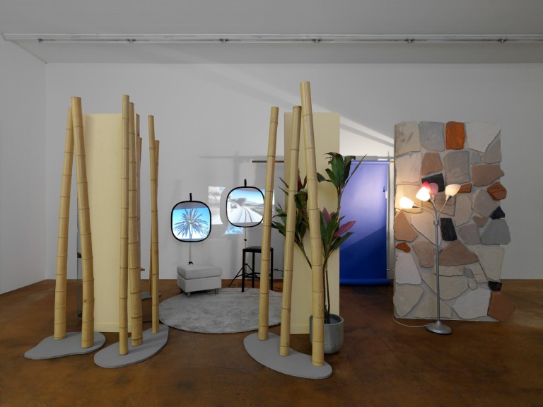 9.William Leavitt.jpg