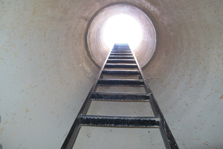 Foto Fernando Abellanas 10